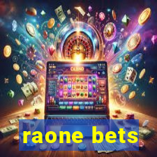 raone bets